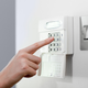 Illustration for article titled Tips For Securing Your Homeem/em